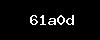https://ecde.eu/wp-content/themes/noo-jobmonster/framework/functions/noo-captcha.php?code=61a0d
