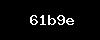 https://ecde.eu/wp-content/themes/noo-jobmonster/framework/functions/noo-captcha.php?code=61b9e