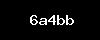https://ecde.eu/wp-content/themes/noo-jobmonster/framework/functions/noo-captcha.php?code=6a4bb