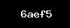 https://ecde.eu/wp-content/themes/noo-jobmonster/framework/functions/noo-captcha.php?code=6aef5