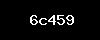 https://ecde.eu/wp-content/themes/noo-jobmonster/framework/functions/noo-captcha.php?code=6c459