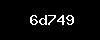 https://ecde.eu/wp-content/themes/noo-jobmonster/framework/functions/noo-captcha.php?code=6d749