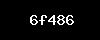 https://ecde.eu/wp-content/themes/noo-jobmonster/framework/functions/noo-captcha.php?code=6f486