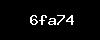 https://ecde.eu/wp-content/themes/noo-jobmonster/framework/functions/noo-captcha.php?code=6fa74