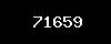 https://ecde.eu/wp-content/themes/noo-jobmonster/framework/functions/noo-captcha.php?code=71659