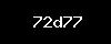 https://ecde.eu/wp-content/themes/noo-jobmonster/framework/functions/noo-captcha.php?code=72d77