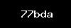 https://ecde.eu/wp-content/themes/noo-jobmonster/framework/functions/noo-captcha.php?code=77bda