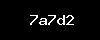 https://ecde.eu/wp-content/themes/noo-jobmonster/framework/functions/noo-captcha.php?code=7a7d2