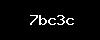https://ecde.eu/wp-content/themes/noo-jobmonster/framework/functions/noo-captcha.php?code=7bc3c