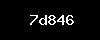 https://ecde.eu/wp-content/themes/noo-jobmonster/framework/functions/noo-captcha.php?code=7d846