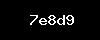 https://ecde.eu/wp-content/themes/noo-jobmonster/framework/functions/noo-captcha.php?code=7e8d9