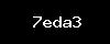 https://ecde.eu/wp-content/themes/noo-jobmonster/framework/functions/noo-captcha.php?code=7eda3