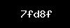 https://ecde.eu/wp-content/themes/noo-jobmonster/framework/functions/noo-captcha.php?code=7fd8f