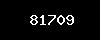 https://ecde.eu/wp-content/themes/noo-jobmonster/framework/functions/noo-captcha.php?code=81709