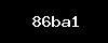 https://ecde.eu/wp-content/themes/noo-jobmonster/framework/functions/noo-captcha.php?code=86ba1