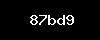 https://ecde.eu/wp-content/themes/noo-jobmonster/framework/functions/noo-captcha.php?code=87bd9