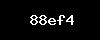 https://ecde.eu/wp-content/themes/noo-jobmonster/framework/functions/noo-captcha.php?code=88ef4