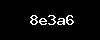 https://ecde.eu/wp-content/themes/noo-jobmonster/framework/functions/noo-captcha.php?code=8e3a6