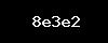 https://ecde.eu/wp-content/themes/noo-jobmonster/framework/functions/noo-captcha.php?code=8e3e2