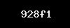 https://ecde.eu/wp-content/themes/noo-jobmonster/framework/functions/noo-captcha.php?code=928f1