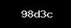 https://ecde.eu/wp-content/themes/noo-jobmonster/framework/functions/noo-captcha.php?code=98d3c