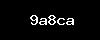 https://ecde.eu/wp-content/themes/noo-jobmonster/framework/functions/noo-captcha.php?code=9a8ca