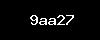 https://ecde.eu/wp-content/themes/noo-jobmonster/framework/functions/noo-captcha.php?code=9aa27