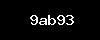 https://ecde.eu/wp-content/themes/noo-jobmonster/framework/functions/noo-captcha.php?code=9ab93