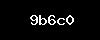 https://ecde.eu/wp-content/themes/noo-jobmonster/framework/functions/noo-captcha.php?code=9b6c0