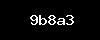 https://ecde.eu/wp-content/themes/noo-jobmonster/framework/functions/noo-captcha.php?code=9b8a3