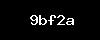 https://ecde.eu/wp-content/themes/noo-jobmonster/framework/functions/noo-captcha.php?code=9bf2a