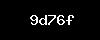 https://ecde.eu/wp-content/themes/noo-jobmonster/framework/functions/noo-captcha.php?code=9d76f