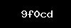 https://ecde.eu/wp-content/themes/noo-jobmonster/framework/functions/noo-captcha.php?code=9f0cd