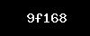 https://ecde.eu/wp-content/themes/noo-jobmonster/framework/functions/noo-captcha.php?code=9f168