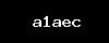 https://ecde.eu/wp-content/themes/noo-jobmonster/framework/functions/noo-captcha.php?code=a1aec