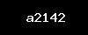 https://ecde.eu/wp-content/themes/noo-jobmonster/framework/functions/noo-captcha.php?code=a2142