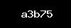 https://ecde.eu/wp-content/themes/noo-jobmonster/framework/functions/noo-captcha.php?code=a3b75