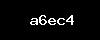 https://ecde.eu/wp-content/themes/noo-jobmonster/framework/functions/noo-captcha.php?code=a6ec4