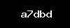 https://ecde.eu/wp-content/themes/noo-jobmonster/framework/functions/noo-captcha.php?code=a7dbd