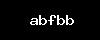 https://ecde.eu/wp-content/themes/noo-jobmonster/framework/functions/noo-captcha.php?code=abfbb