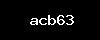 https://ecde.eu/wp-content/themes/noo-jobmonster/framework/functions/noo-captcha.php?code=acb63