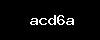 https://ecde.eu/wp-content/themes/noo-jobmonster/framework/functions/noo-captcha.php?code=acd6a