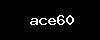 https://ecde.eu/wp-content/themes/noo-jobmonster/framework/functions/noo-captcha.php?code=ace60