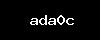 https://ecde.eu/wp-content/themes/noo-jobmonster/framework/functions/noo-captcha.php?code=ada0c