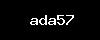 https://ecde.eu/wp-content/themes/noo-jobmonster/framework/functions/noo-captcha.php?code=ada57