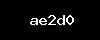 https://ecde.eu/wp-content/themes/noo-jobmonster/framework/functions/noo-captcha.php?code=ae2d0