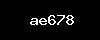 https://ecde.eu/wp-content/themes/noo-jobmonster/framework/functions/noo-captcha.php?code=ae678