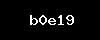 https://ecde.eu/wp-content/themes/noo-jobmonster/framework/functions/noo-captcha.php?code=b0e19