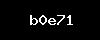 https://ecde.eu/wp-content/themes/noo-jobmonster/framework/functions/noo-captcha.php?code=b0e71