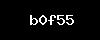 https://ecde.eu/wp-content/themes/noo-jobmonster/framework/functions/noo-captcha.php?code=b0f55